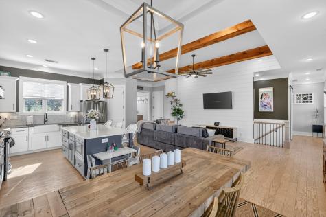 260 Braid Drive Mount Juliet TN 37122
