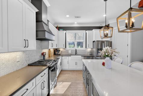 260 Braid Drive Mount Juliet TN 37122
