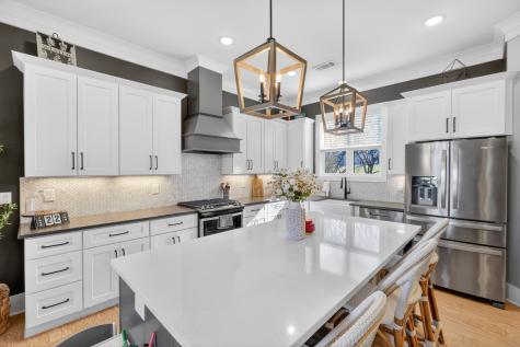 260 Braid Drive Mount Juliet TN 37122