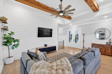 260 Braid Drive Mount Juliet TN 37122
