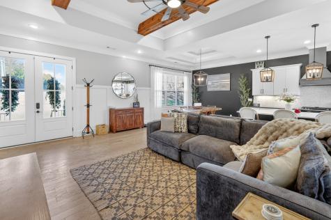 260 Braid Drive Mount Juliet TN 37122