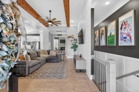 260 Braid Drive Mount Juliet TN 37122