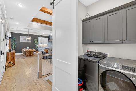 260 Braid Drive Mount Juliet TN 37122