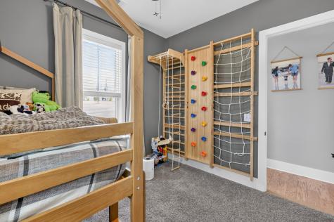 260 Braid Drive Mount Juliet TN 37122