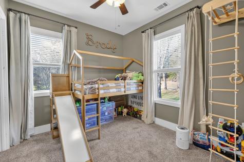 260 Braid Drive Mount Juliet TN 37122