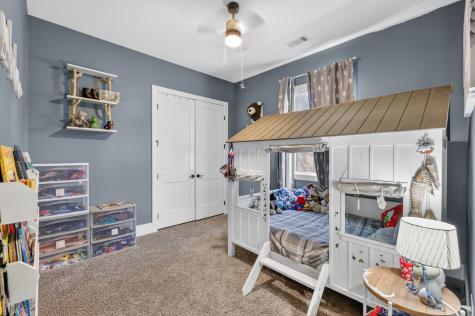 260 Braid Drive Mount Juliet TN 37122