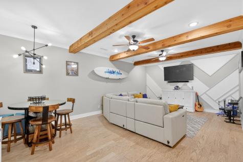 260 Braid Drive Mount Juliet TN 37122