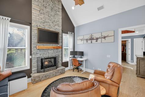 260 Braid Drive Mount Juliet TN 37122