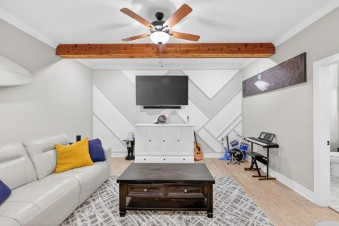 260 Braid Drive Mount Juliet TN 37122