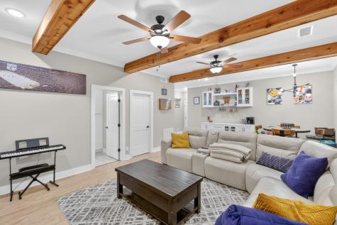 260 Braid Drive Mount Juliet TN 37122