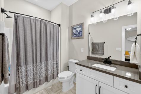 260 Braid Drive Mount Juliet TN 37122