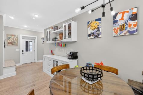 260 Braid Drive Mount Juliet TN 37122