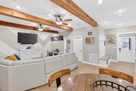 260 Braid Drive Mount Juliet TN 37122