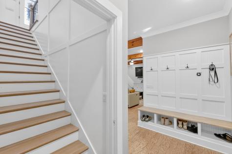 260 Braid Drive Mount Juliet TN 37122