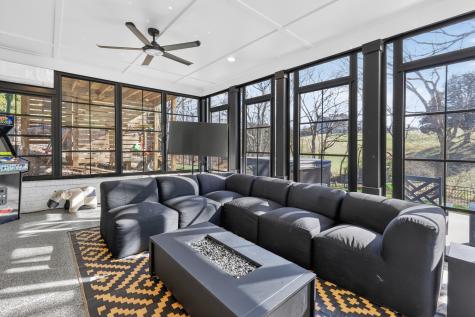 260 Braid Drive Mount Juliet TN 37122