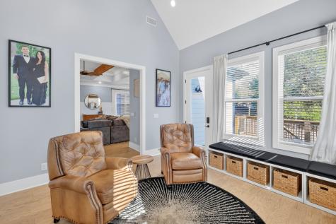 260 Braid Drive Mount Juliet TN 37122