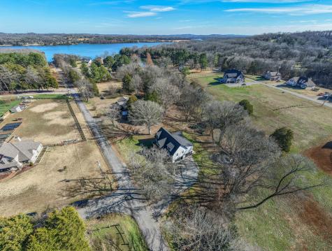 260 Braid Drive Mount Juliet TN 37122
