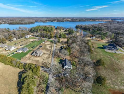 260 Braid Drive Mount Juliet TN 37122