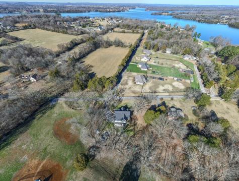 260 Braid Drive Mount Juliet TN 37122