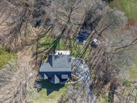 260 Braid Drive Mount Juliet TN 37122