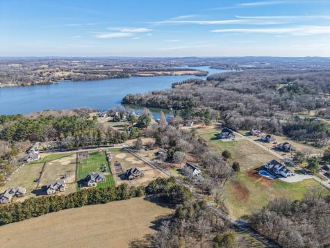 260 Braid Drive Mount Juliet TN 37122