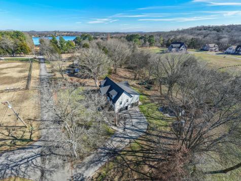 260 Braid Drive Mount Juliet TN 37122