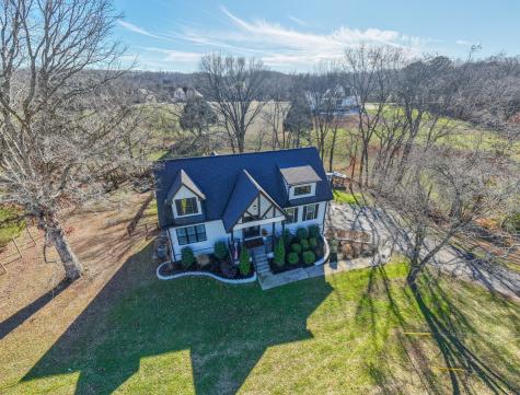 260 Braid Drive Mount Juliet TN 37122
