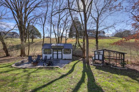 260 Braid Drive Mount Juliet TN 37122