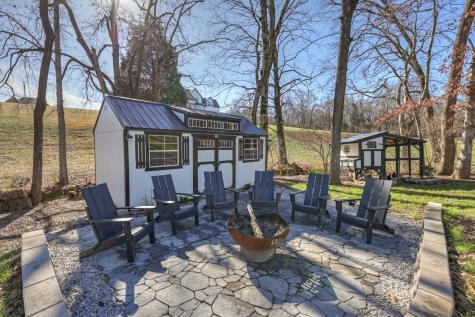 260 Braid Drive Mount Juliet TN 37122