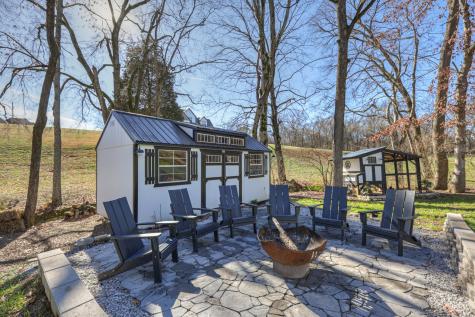 260 Braid Drive Mount Juliet TN 37122