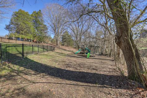 260 Braid Drive Mount Juliet TN 37122