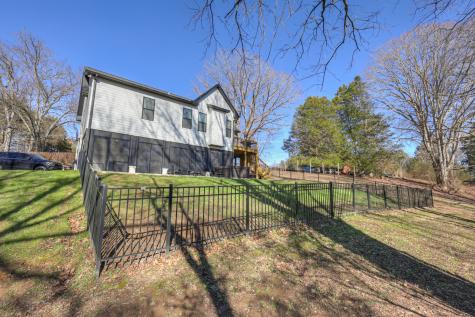 260 Braid Drive Mount Juliet TN 37122