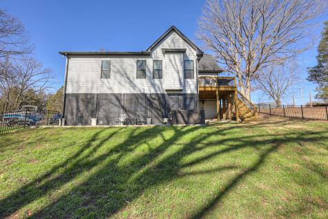 260 Braid Drive Mount Juliet TN 37122