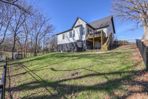 260 Braid Drive Mount Juliet TN 37122