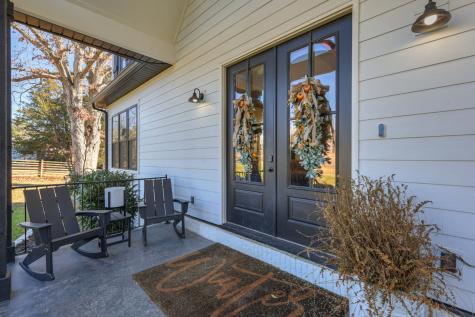 260 Braid Drive Mount Juliet TN 37122