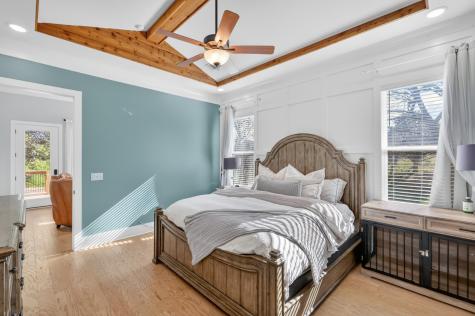 260 Braid Drive Mount Juliet TN 37122