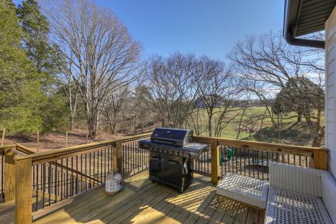 260 Braid Drive Mount Juliet TN 37122