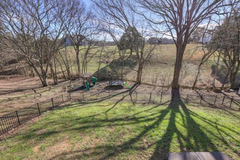 260 Braid Drive Mount Juliet TN 37122