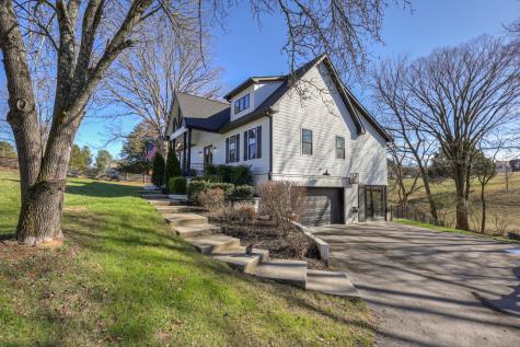 260 Braid Drive Mount Juliet TN 37122