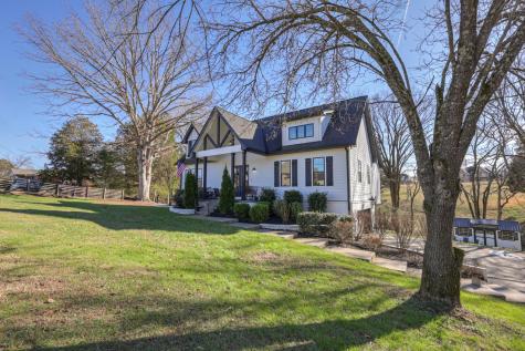 260 Braid Drive Mount Juliet TN 37122