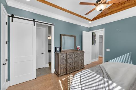 260 Braid Drive Mount Juliet TN 37122