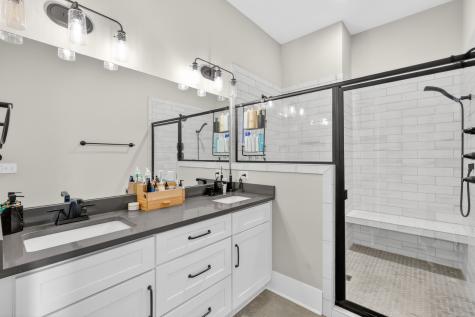 260 Braid Drive Mount Juliet TN 37122
