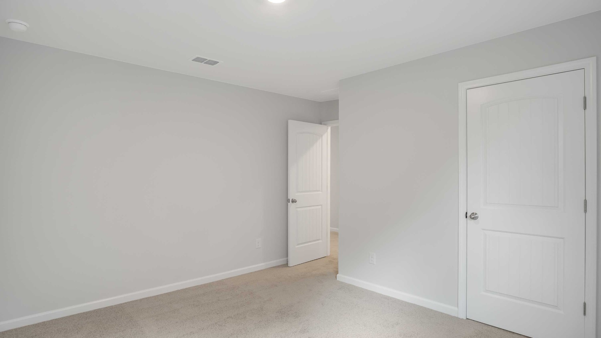 8046 Jude Drive White House TN 37188