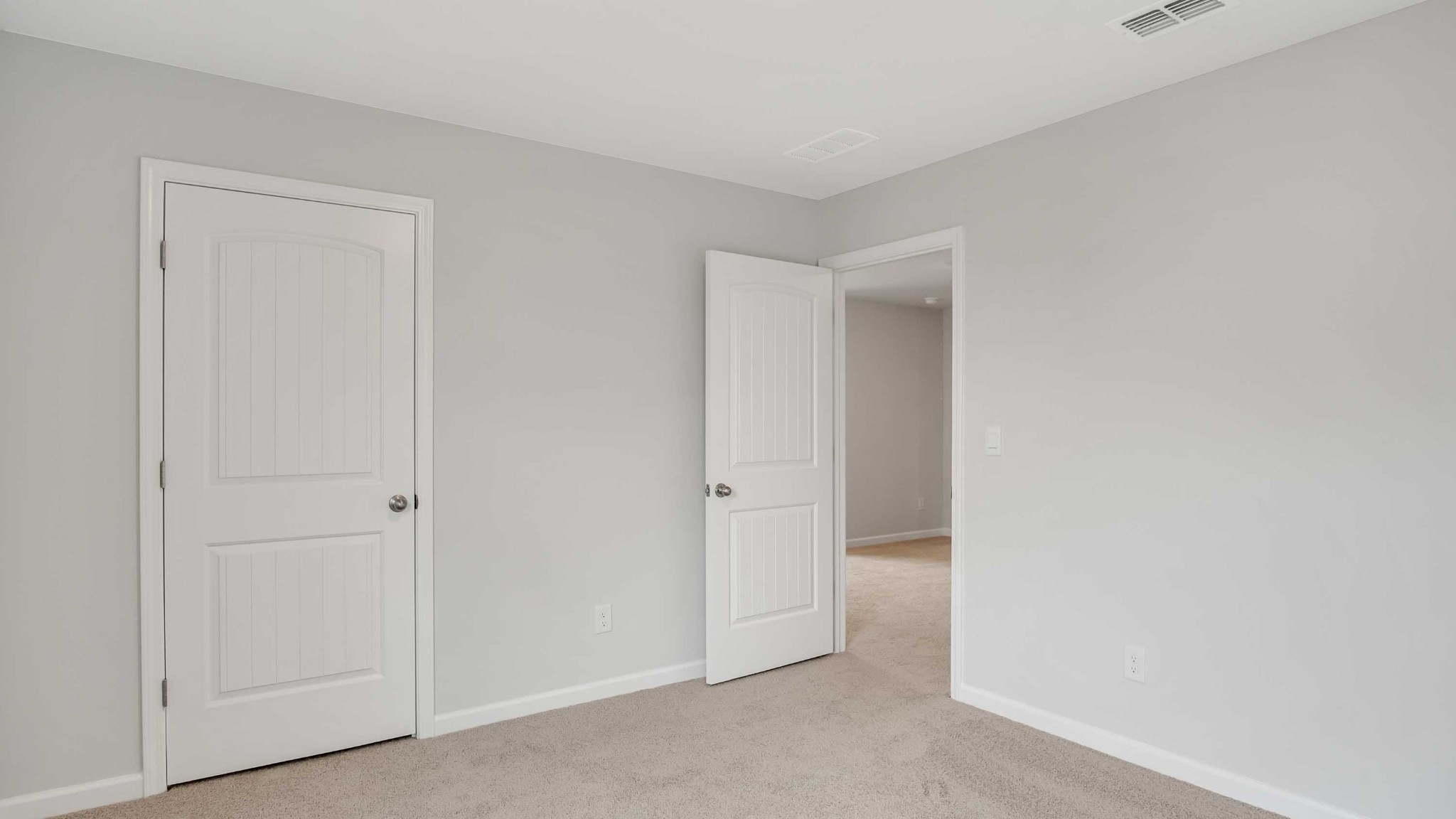 8046 Jude Drive White House TN 37188