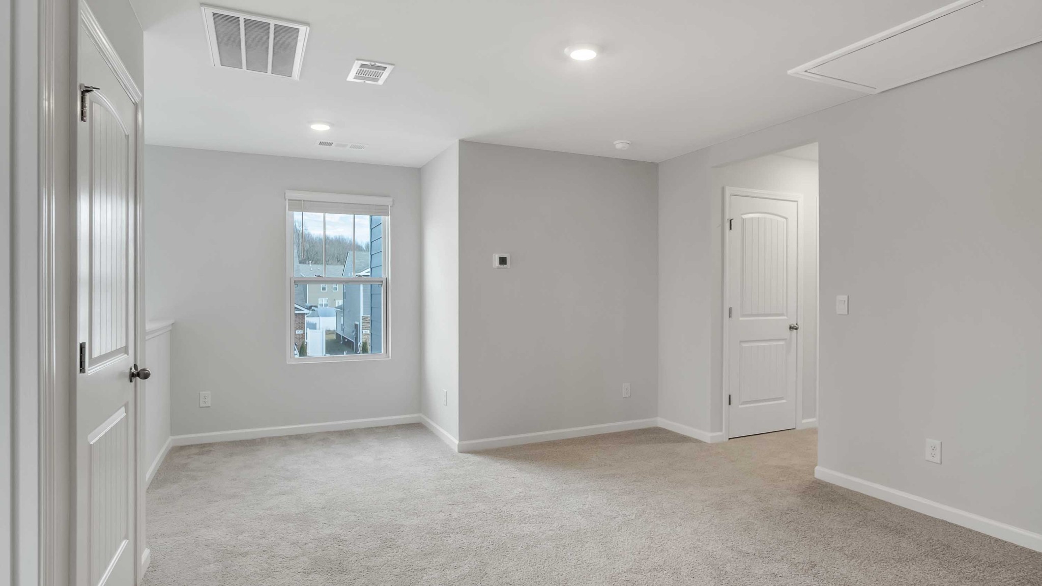 8046 Jude Drive White House TN 37188