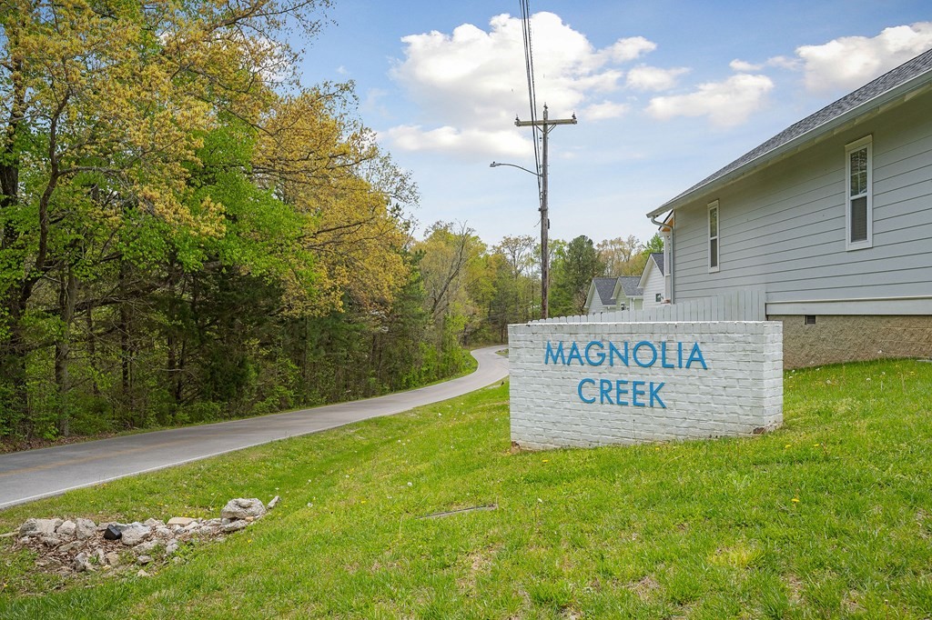 307 Fenbrook Way Cookeville TN 38501