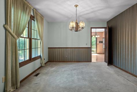 9316 Royal Shadows Drive Chattanooga TN 37421