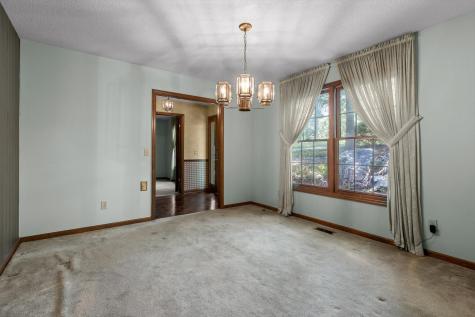 9316 Royal Shadows Drive Chattanooga TN 37421