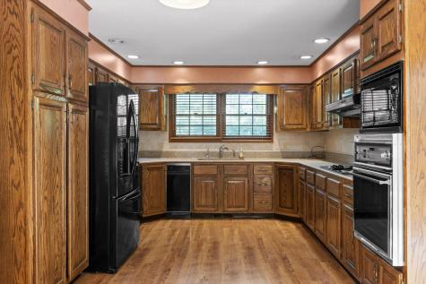 9316 Royal Shadows Drive Chattanooga TN 37421