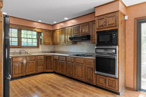 9316 Royal Shadows Drive Chattanooga TN 37421